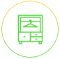 配合：全力配合，有問必答